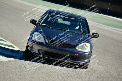 media/Nov-01-2025-Speed Ventures (Sat) [[3969607d77]]/Blue Group/Session 2 (Turns 1 and 3)/